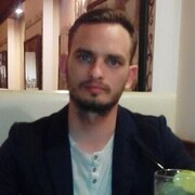 ���������� ��������, ���� ������� ����, 37 ���, ������������ ��� ������, ����� � ���������, c�������� ���������