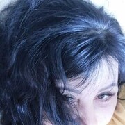  ,   , 54 ,   ,   