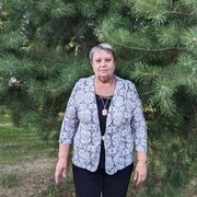  ,   , 65 ,   