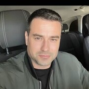  ,   , 40 ,   ,   