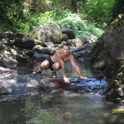 ���������� ������-��-����, ���� ������� ������, 37 ���, ������������ ��� ������, ����� � ���������, c�������� ���������