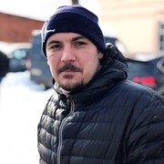 ���������� ���������, ���� ������� ������, 37 ���, ������������ ��� ������, ����� � ���������, c�������� ���������