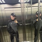  ,  , 21