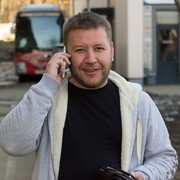 ���������� �����, ���� ������� ������, 48 ���, ������������ ��� ������, ����� � ���������, c�������� ���������, ���������