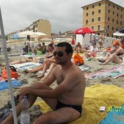  ,  mihaic2008, 44