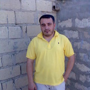  ,   ABDULLA, 45 ,   