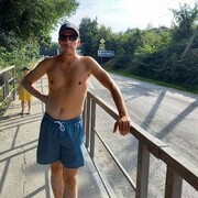 ���������� ���������, ���� ������� Vladimir, 43 ����, ������������ ��� ������, ����� � ���������, c�������� ���������