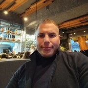 ���������� �����������, ���� ������� ����, 41 ���, ������������ ��� ������, ����� � ���������