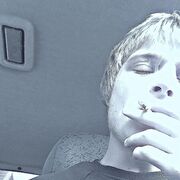 ���������� �������, ���� ������� ������, 26 ���, ������������ ��� ������, ����� � ���������, ���������