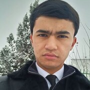  ,  , 21