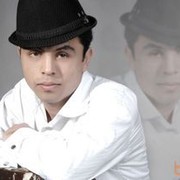 ���������� �������, ���� ������� Djavlon, 40 ���, ������������ ��� ������