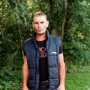  -,   Ը, 41 ,   ,   , c 