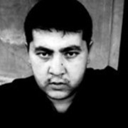  ,   Sherzod, 40 ,   , 