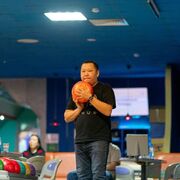 ���������� ������, ���� ������� ���������, 40 ���, ������������ ��� ������, ����� � ���������, c�������� ���������, ���������