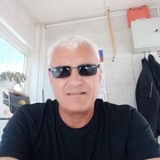  ,  , 55