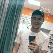  ,   , 36 ,   ,   