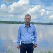 ,   , 48 ,   ,   , 