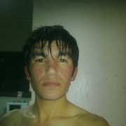 ���������� �����, ���� ������� JONIY, 36 ���, ������������ ��� ����� � ���������, c�������� ���������, ���������