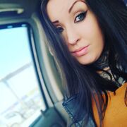  ,   , 30 ,   