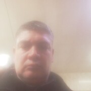  Korfez,  Alex, 41