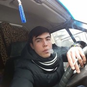 ,   , 33 ,   ,   , c 