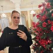 ���������� ���������, ���� ������� �������, 38 ���, ������������ ��� ������, ����� � ���������, c�������� ���������