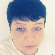 ���������� �������������, ���� ������� ��������, 50 ���, ������������ ��� c�������� ���������, ���������