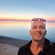  ,   OLEG, 43 ,   ,   , c , 