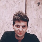  ,   Tg, 37 ,   ,   