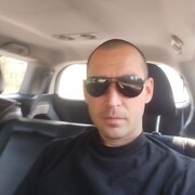  ,  , 38