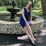 ���������� ������, ���� ������� ��������, 30 ���, ������������ ��� c�������� ���������