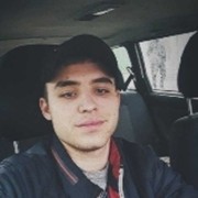  ,   , 28 ,   ,   , c , 