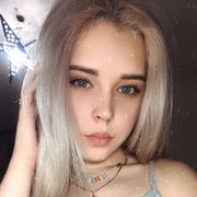  ,   Amelie, 25 ,   ,   
