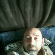  ,   , 49 ,   ,   , c 