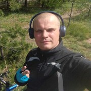 ���������� �����������, ���� ������� ������, 37 ���, ������������ ��� ������, ����� � ���������