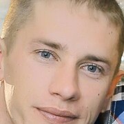 ���������� ���������, ���� ������� Alexei, 34 ����, ������������ ��� ������, ����� � ���������, c�������� ���������, ���������