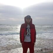  ,   , 31 ,   ,   , c , 