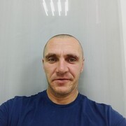  ,   , 42 ,   c 