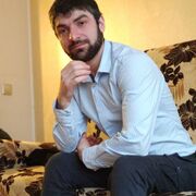  ,   , 39 ,   ,   , c , 