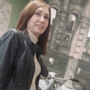  ,   , 45 ,     , c 