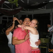 ���������� �����-���������, ���� ������� Sergey, 51 ���, ������������ ��� ������, ����� � ���������, c�������� ���������