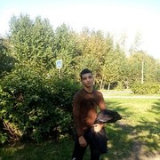 ���������� ���������, ���� ������� �����, 31 ���, ������������ ��� ������, ����� � ���������, c�������� ���������