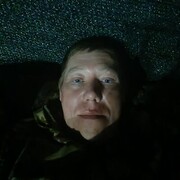 ���������� ���������, ���� ������� ����������, 30 ���, ������������ ��� ������, ����� � ���������