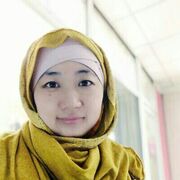  ,   , 49 ,   ,   