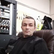 ���������� ���������, ���� ������� ������, 46 ���, ������������ ��� ������, ����� � ���������, c�������� ���������