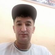  ,   Sherzod, 42 ,   ,   