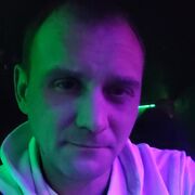 ���������� ��������, ���� ������� ����, 39 ���, ������������ ��� ������, ����� � ���������