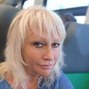  ,   Tatyana, 50 ,   ,   , c 
