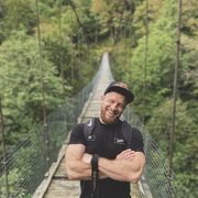 ���������� ������, ���� ������� �������, 43 ����, ������������ ��� ������, ����� � ���������, c�������� ���������, ���������