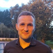 ���������� �����-���������, ���� ������� ������, 34 ����, ������������ ��� ������, ����� � ���������